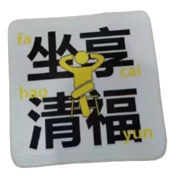 쿠션 06