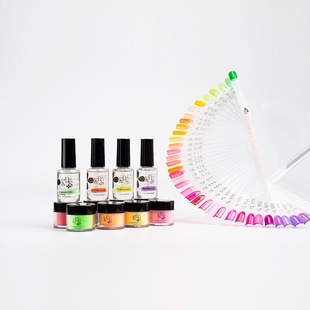 KDS�羳�����S��ֱ��������պ��Һ�wD���z��Ӹ���ëˢ�ޏ̈́�