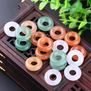 ��Ȼ��z����ƽ���ے�� �|����ƽ���h��� DIY�ֹ���F؛���l