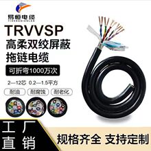 אaTRVVSPpg늾| 212о طN|Cе