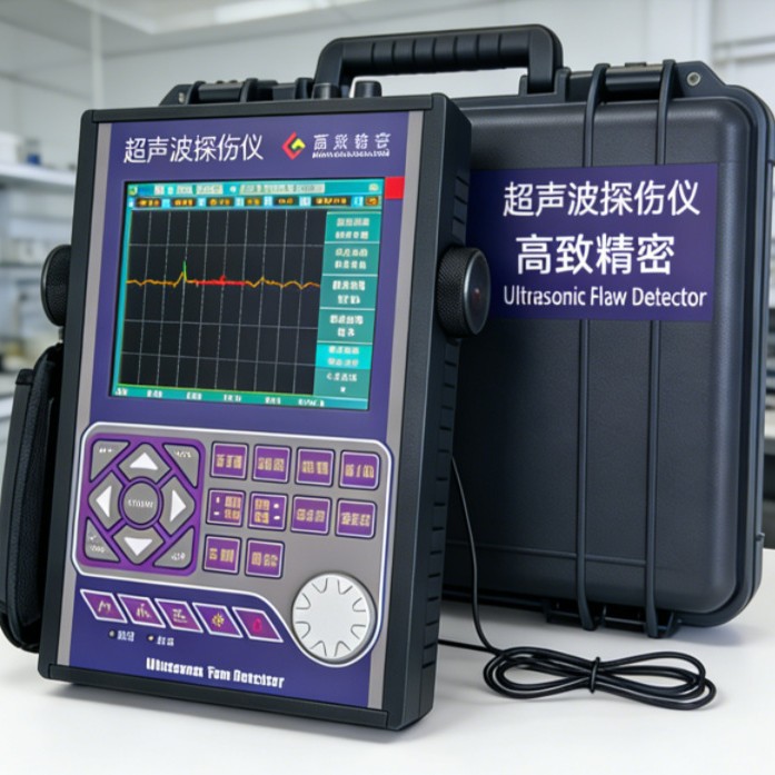 ��������ʽ������̽���Ǻ���̽����CT730�����׼����