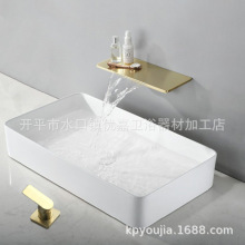 ��ƽ�ż���ԡ ̨���谵װ�ٲ�������ͷ ��˿������̨�濪��30820