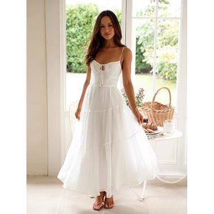 �¿�o��ƴ�ӵ����L����|����¶��ϵ����[��ɫ�B��ȹ