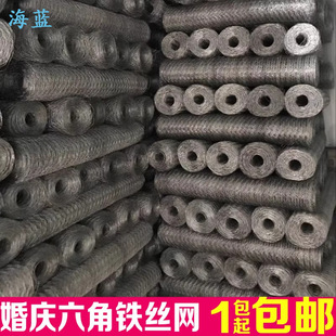 �F�z�W��c�������ǾW�����W��Y���õ���b廨�W�Q���W�u�\�W