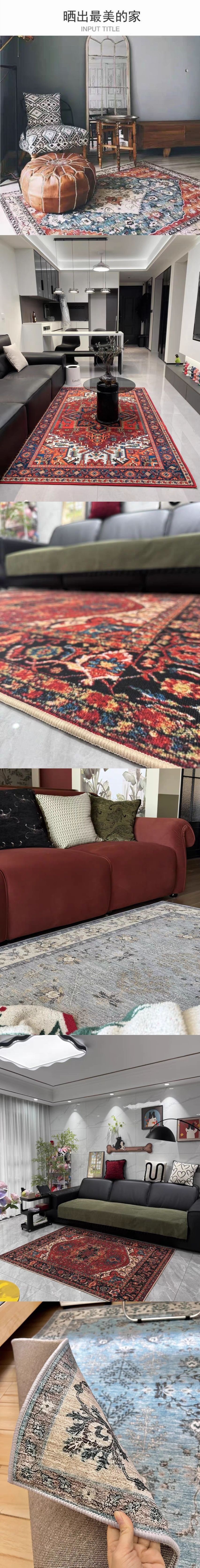 微信图片_2025-07-01_174344_557