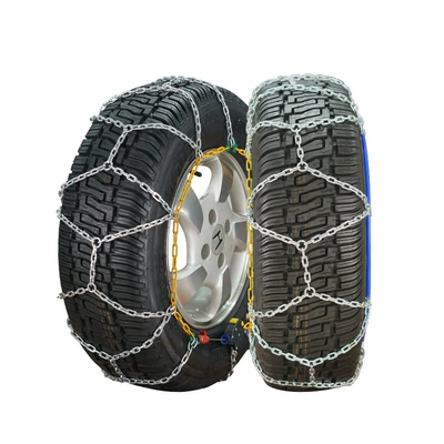 Wholesale Hkn Car Suv Tire – Tire snow chain