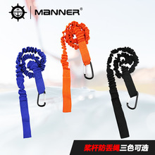 �羳���NƤ��ͧ����������U���G�K�����KSUP����������ȫ�����K