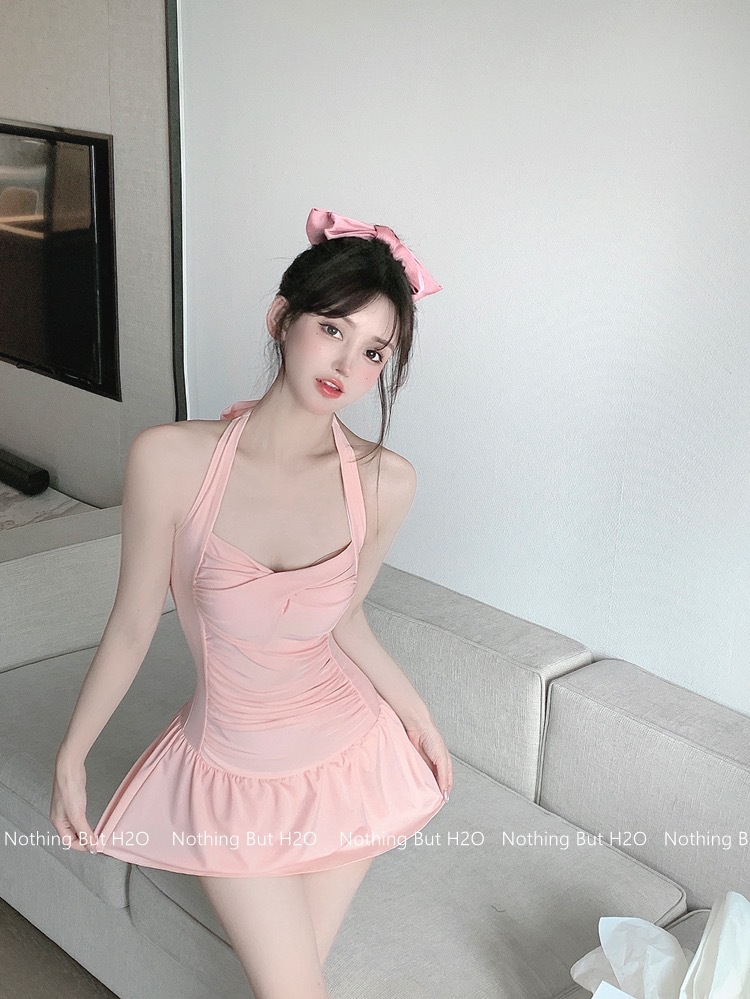 2022-05-14 143146.jpg