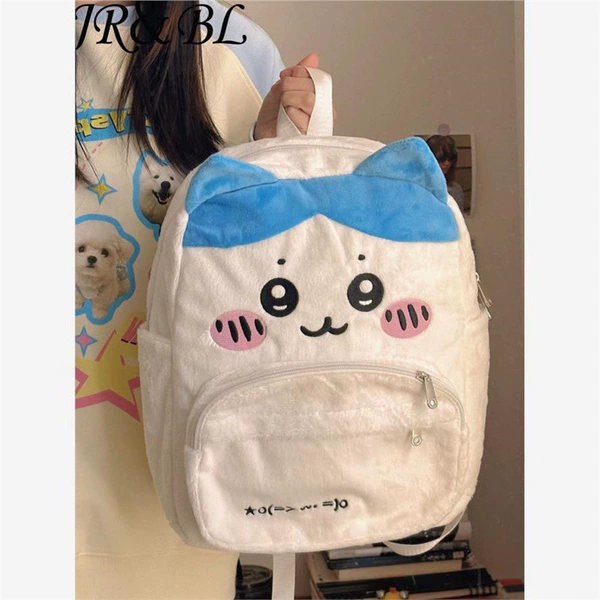 Small eight shoulder bag