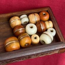 ��ʽ�������������Ǵ��h����DIY�����L�����Ʒ��������