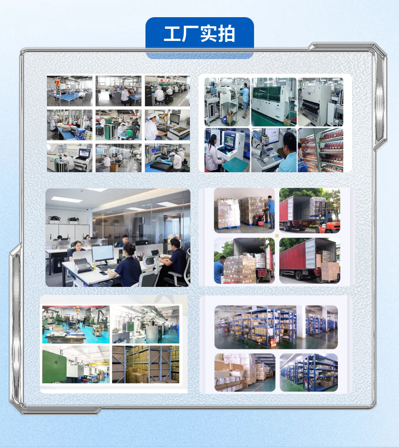 复古锈迹斑斑适用苹果15pro/16pro安卓华为仿真铁生锈创意手机壳