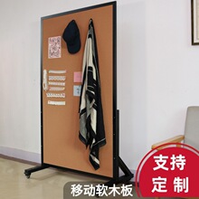 ��ʽܛľ����Ƭ���Ƅ����չʾ���幫���������k���WУë�ְ�