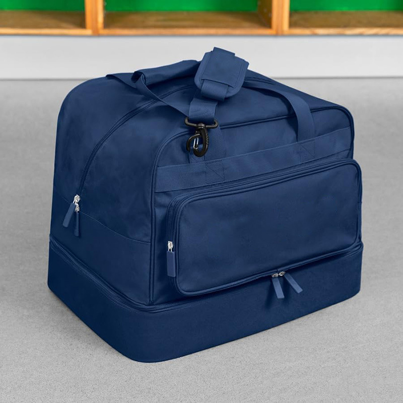 Amazon Large-Capacity Outdoor Equipment Player's Handbag, Storage Bag, Football Equipment Bag, Basketball Bag, Training Bag