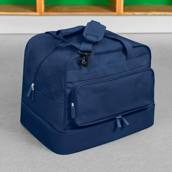 Amazon Large-Capacity Outdoor Equipment Player's Handbag, Storage Bag, Football Equipment Bag, Basketball Bag, Training Bag