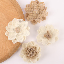 �羳�ֹ��鲼�� �}�Q��c�b��S�黨 DIY�S��������ñ �����Y�b�