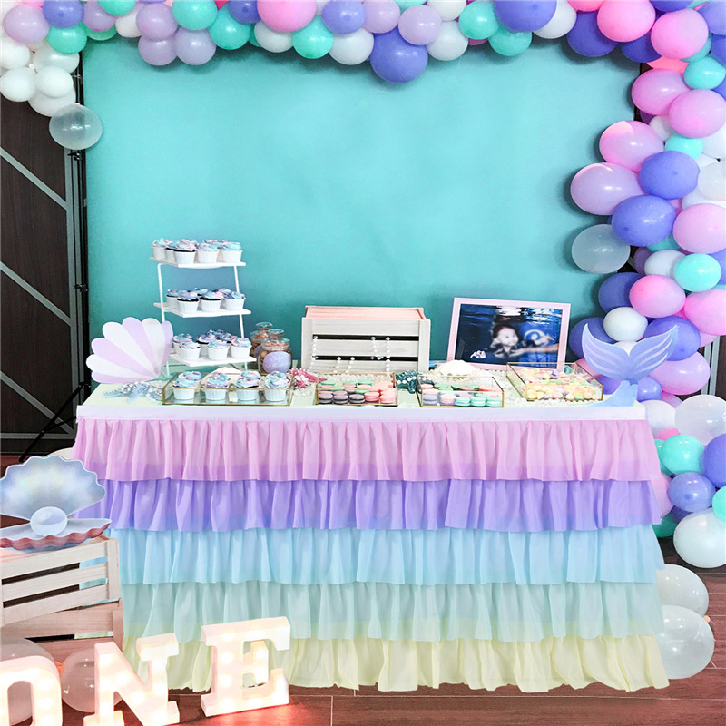 O1CN01GphVc81taxGrclFbq_!!3517365919-0-cib.jpg?__r__=1715760875285