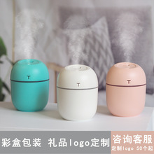 �羳���lС����������usb�ӝ����F��������܇�d�aˮ�xСҹ����log