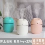 usb家用桌面跨境加湿器