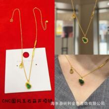 ���ͬ���24K����Gɫ������p���J�朚��|�ٴ���i���Ůʿ