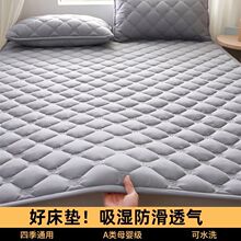 ���|ܛ�|�������ҷ����|�ӱ��|������䁵״���|͸��ϯ��˼���o�|