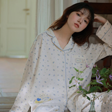 �ɐ�˯��Ů�＾�¿��nϵ������ܛ�����L���Lѝ��ͨ�Ҿӷ�