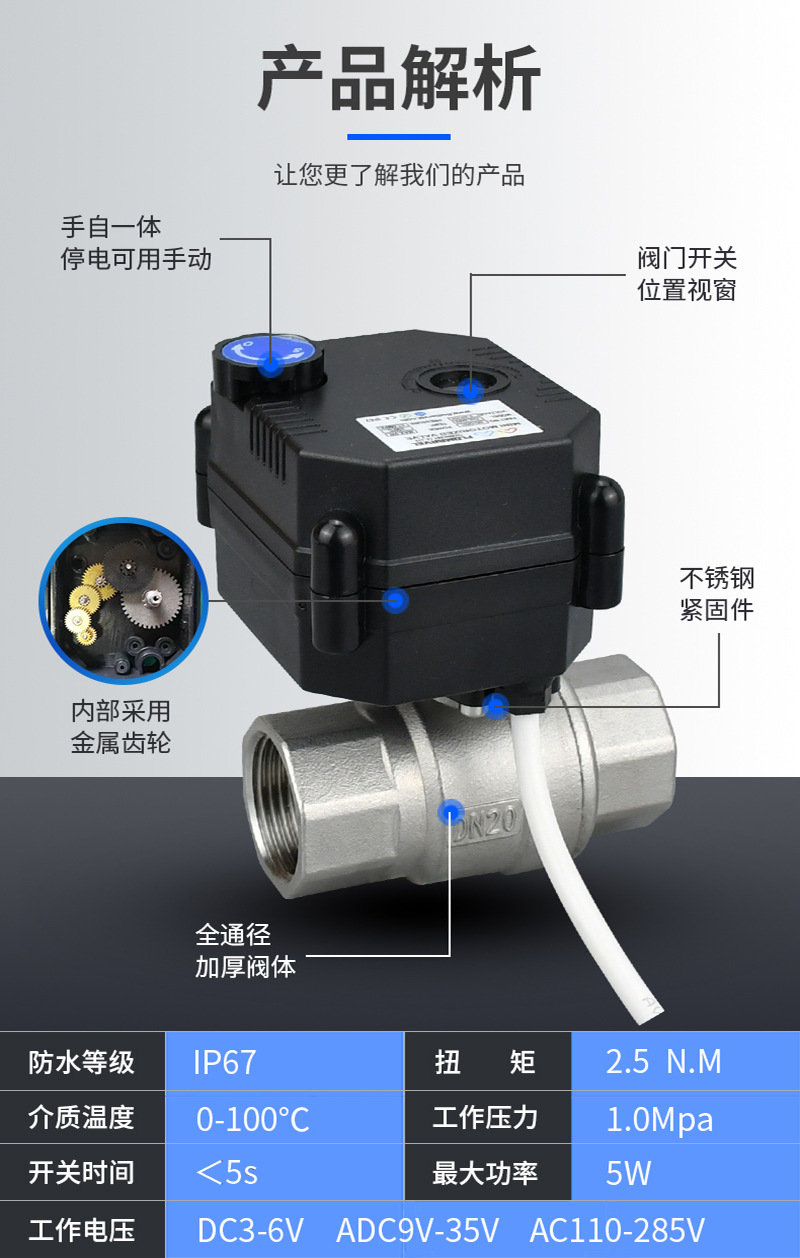 O1CN01sQOMC01SU5VwpzOoM_!!2208