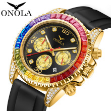 �r���̄ս��ONOLA/�W�{��ˮ���z���ʺ���ֱ���ʿ�羳�¿��