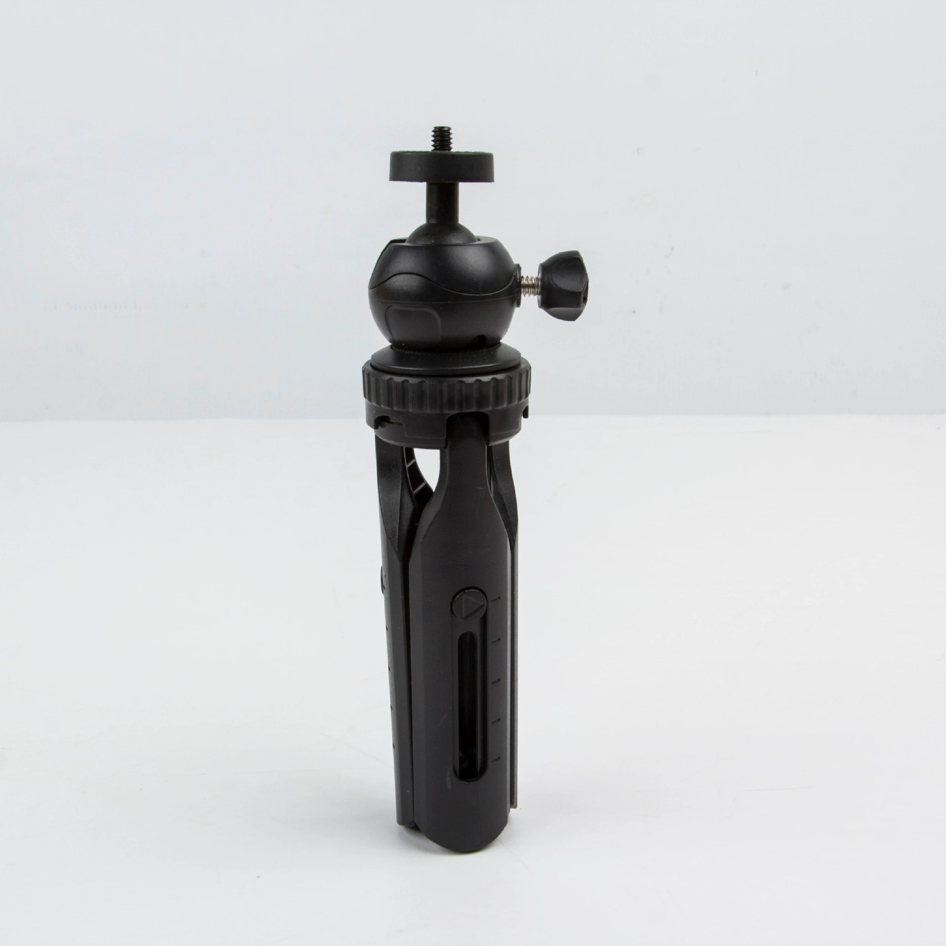 Кронштейн для проектора Настольный штатив Телескопический кронштейн Пластиковый штатив Световой кронштейн Штатив