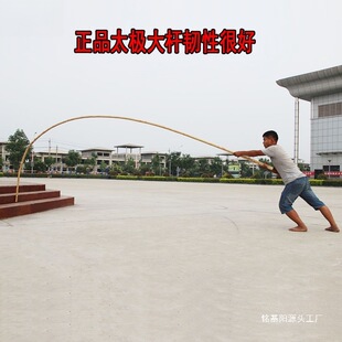 ��Ϟ�U̫��U���SƤ���g�������Rü���t�t���U�ٗl���g����