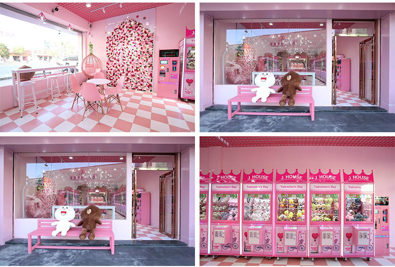 娃娃机店铺_08.jpg
