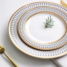 ���A��߅�մɲ;���P��ţ�ŽM�����b���ú��s���w���ֵ�W�t���