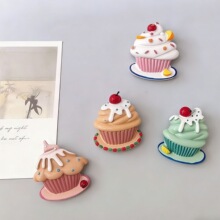 ���漈����������N3D���w��������N����ʳ��Ҿ��b�Ʒ���l