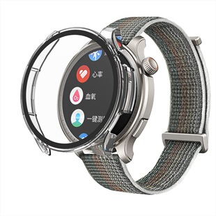 �m���A���ֱ����o���m��Huami Amazfit BALANCE PC+䓻�����һ�w