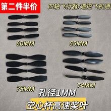 �b���w�C��Q������S�w�����o�˙C�������~1mm�׏����ı�늙C��