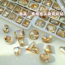 ��Ʒ�㙉ɫ����荳��WK9��ɫ��Ӱˮ��������ķʷ��L���ָ���Ʒ
