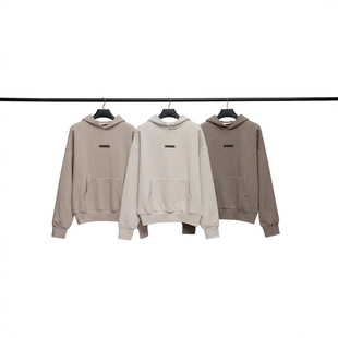 FEAR OF GOD ESSENTIALS ��ʿ�����Bñ�l�¶�