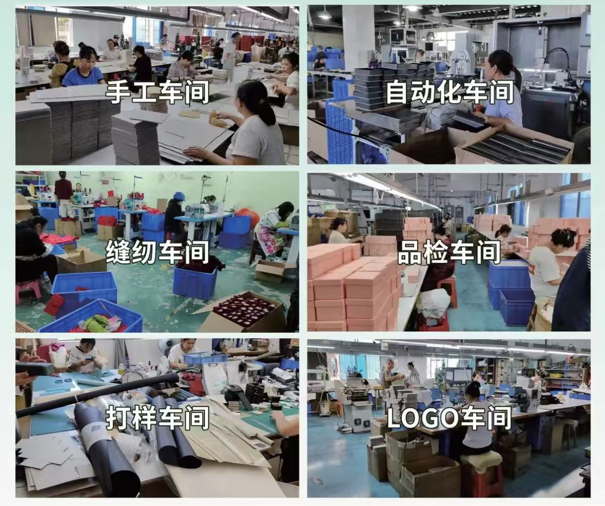 微信图片_20250316175510