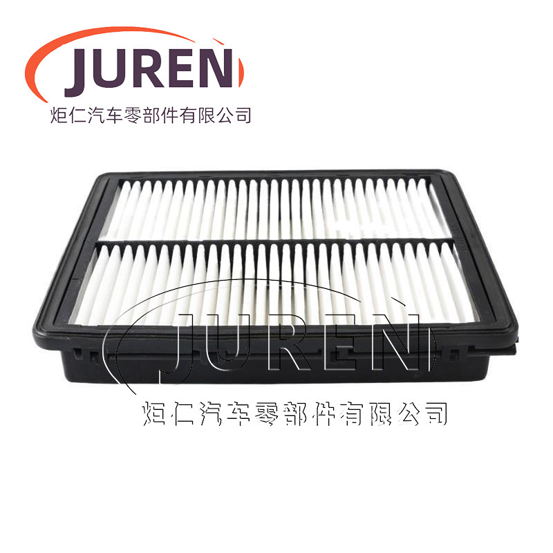Applicable to/Hyundai/Sonata 9/1.6/15/28113-C1500/Air Filter Applicable to/Hyundai/Sonata 9/1.6/15/28113-C1500/Air Filter