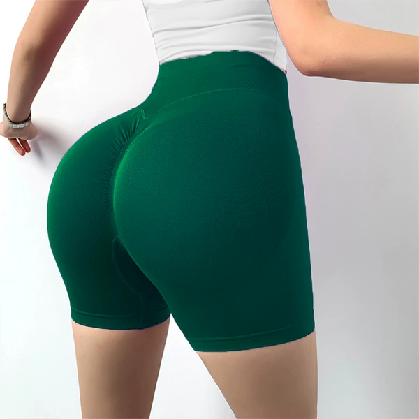Emerald, green