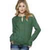 LC2711043-green
