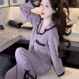 �H��춮aƷչʾ����-�߼��м���˯��Ů��2025�¿�ﶬ���Ӻ��