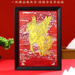 �����˹ʌm���R�U�ռ��񮋔[������b�����DIY����������Y��