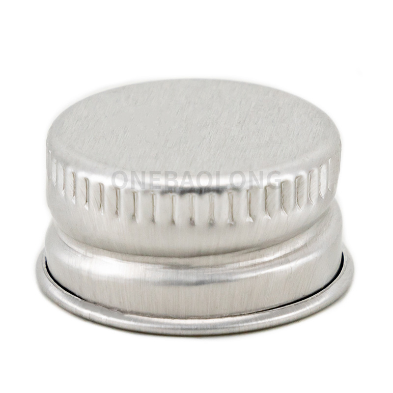 18���ھ��������ƽ����������ϲ��������绯��ױƿƿ����Һ���ܷ�