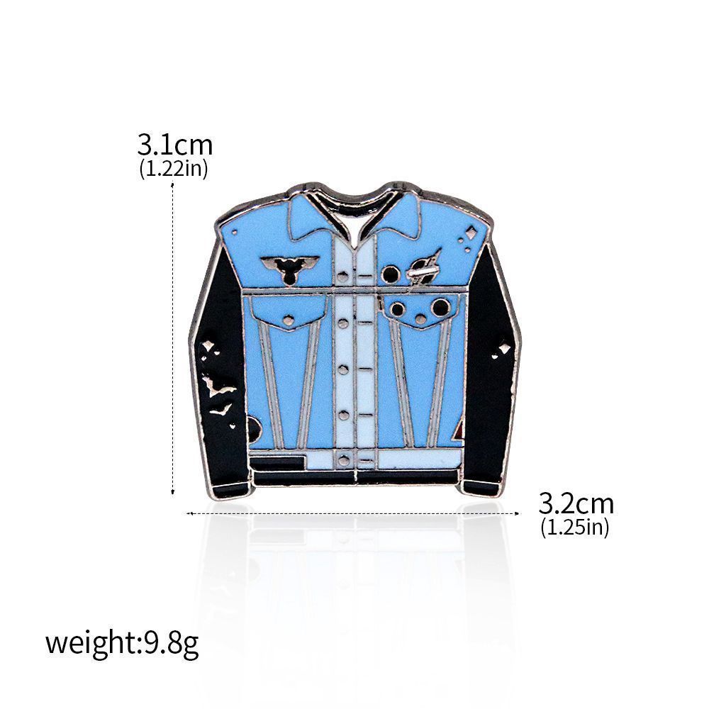 欧米映画・テレビ周辺グッズ「ストレンジャー・シングス」第5シーズン 26文字ワッフルキーホルダー 食人花ペンダント 輸入品