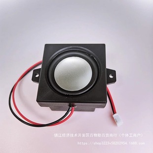 4�W3W��ǻ��������ȫ�lǻ�wС���ȓP���V��C����������