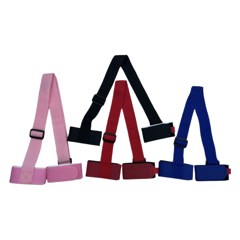 Производители спот на открытом воздухе спортивные лыжи ремешки