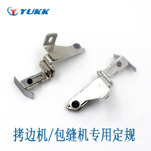 ��߅�C��Ҏ���p�C��λ�y��747�w�R700��߅��Ҏ��߅���i߅�C��λ��