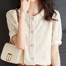 �ٽz����Ů�r���Ŀ�p�g֪�ԃ�������~���OӋ���r��