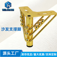 ɳ�l�_����V��䓽��F���_����ɳ�l����_֧���_�Fˇ����C038�羳