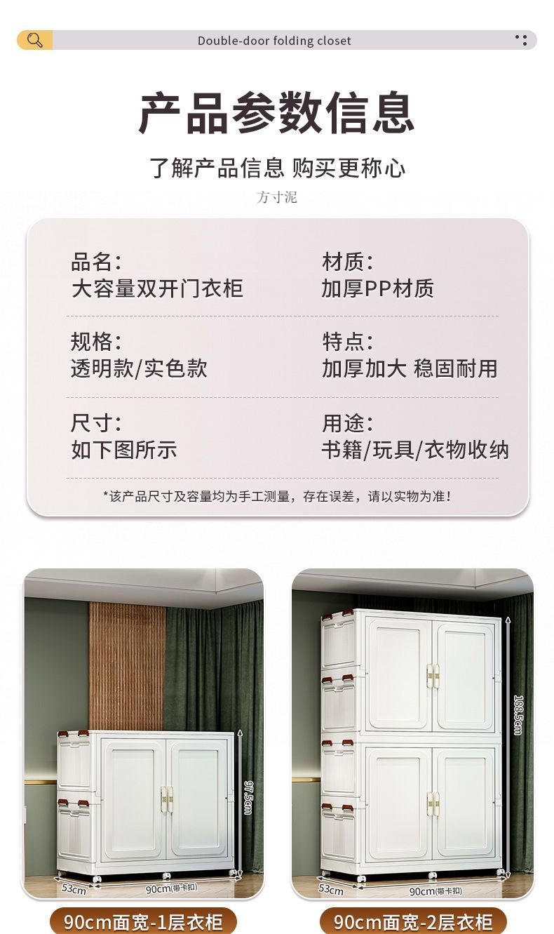 d090b0c0-f57f-409e-861d-e880ec7d3fc7.jpe